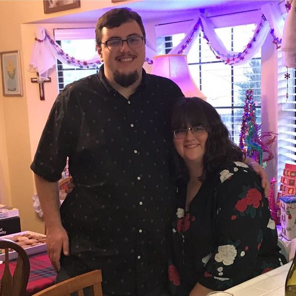 Meet your Posher, Rosie - Picture 1 of 1